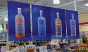 ABSOLUT_Banners
