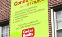 Cedar_banner