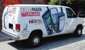 Cell_Van