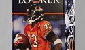 Tillman Locker