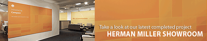 herman-miller-showroom