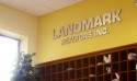 landmark