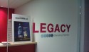 legacy