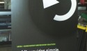 Ò